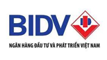 Ngân hàng TMCP Đầu tư và Phát Triển Việt Nam